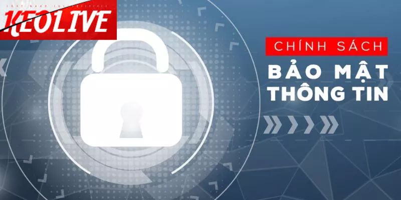 Chính sách Keolive hỗ trợ khách hàng