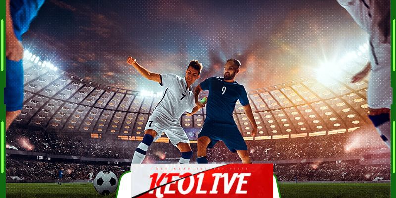Những nguyên tắc cần tuân thủ khi xem bóng đá trên kênh Trực tiếp bóng đá