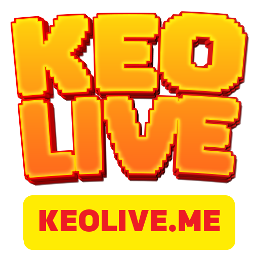keolive.me