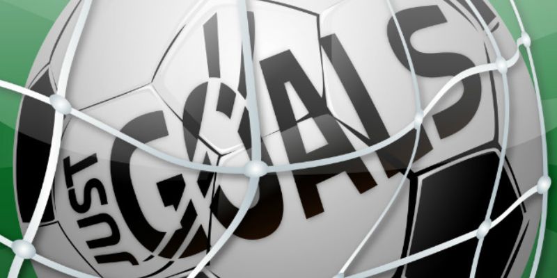 Tầm quan trọng của Livescore trong đời sống thể thao